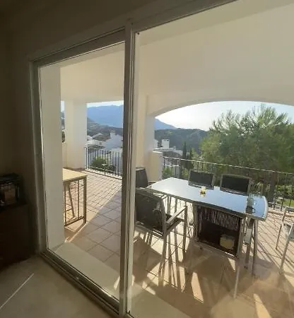 Altos De La Quinta Ii *