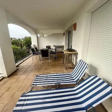 Altos De La Quinta Ii * Marbella
